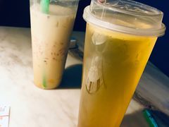 -面包新语(无锡M会员店)