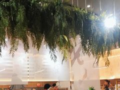 -如一鸡鲍鱼·粤式煲汤(长泰广场店)