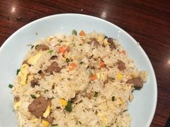 -杯子红牛排(西樵店)