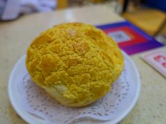 -明腾壹间茶餐厅(新都会花园广场店)