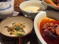 -南京大牌档(壹方天地店)