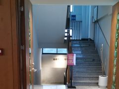 -花城粤菜餐厅(高新区店)