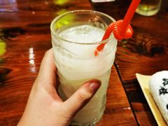 -鸟鹏烧鸟居酒屋(龙岗万科店)