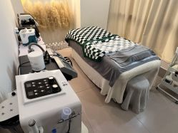 -ST时柒·问题肌抗衰美颜所