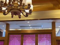 -红果树(江光店)