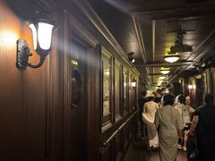 -武汉知音号