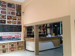 -云山灶.现炒云南菜(云大店)
