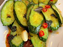 -潇湘·永州会馆(百子湾店)