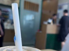 -吴记怪味面(牛王庙店)