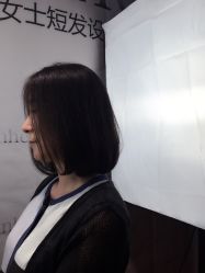 -谦亨·Hair·Salon