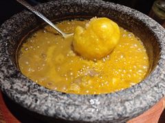 -馋嘴猫北京食堂·烤鸭·宵夜(亚运村店)