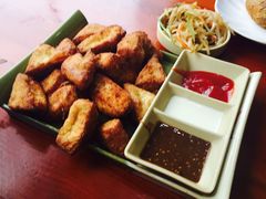 -美玲拉面(鞍山西道店)