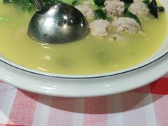 -忆外婆徐州菜·地锅鸡·生日宴(吴庄店)