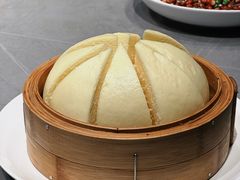 -羊门客在·烤盐池滩羊·川菜