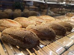 -BreadTalk面包新语·烘焙蛋糕(海岸城店)