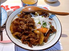 -太郎的家·平价日料(曼巴特店)