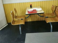 -津门永胜包子铺(哈尔滨道总店)