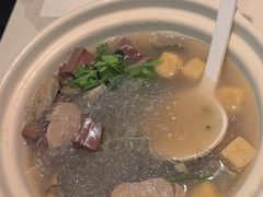 -苏晓玥·手作江南小吃(深圳北站店)