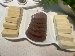 -爆棚肥牛火锅(原福成肥牛城味之缘三里河店)