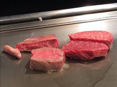 -神戸たん龍(生田新道店)