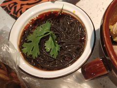 -鸣记脆皮烤鱼(岐山路店)