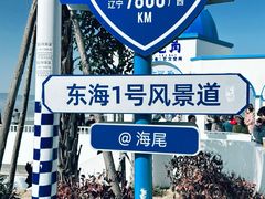 -大京沙滩