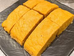 -品也·鲍鱼鸡火锅(皇庭广场店)
