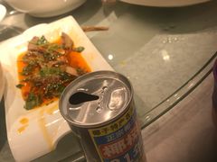 -成事园(兰溪店)