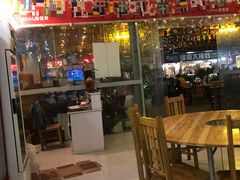 -土蚝·高压锅生蚝(百姓美食街店)