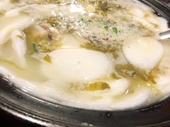 -小时候焗海鲜(鄞州万达店)