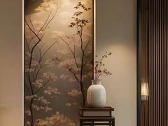 -京东家装(昆明总店)
