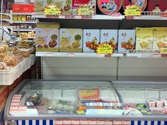 -百年义利(百万庄店)