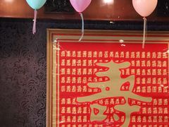 -三六三杭州菜(水上总店)