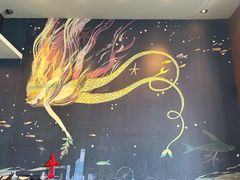 -星巴克(成都龙湖三千集店)