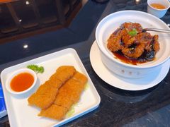 -闽和南(深圳万象城店)