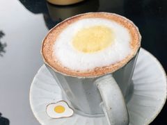 -伊斯坦布尔土耳其清真咖啡餐厅