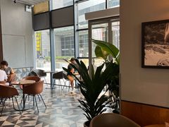 -Wagas沃歌斯(富力广场店)
