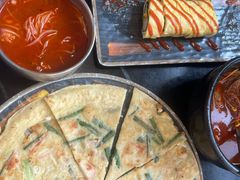 -HONGA HONGA雄家(曹路店)