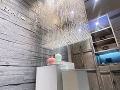 -蜀九香火锅(九眼桥店)
