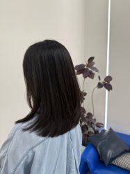-5M HAIR SALON精品店