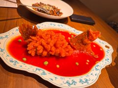 -马头巷·食景园(苏州总店)