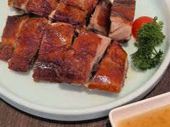 -新旺茶餐厅(鑫耀·光环live店)