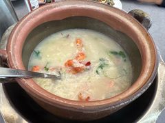 -潮道鱼仔店·潮汕味(长兴路店)