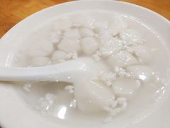 -华兴街自力面店