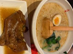 -味千拉面(常州关河东路分店)