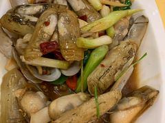 -莲花公园煎蟹(总店)