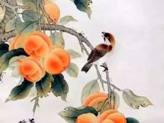 -八哥美术·成人美术画室(总校区)