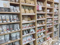 -MUJI无印良品(保利时光里店)