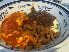 -御陕坊(交大店)