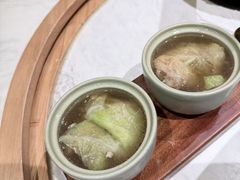 -同乐馆(阳光店)